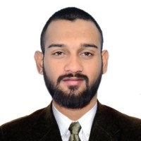 Taqui Hussain