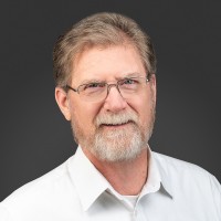 Mark RSSA - Registered Social Security Analyst