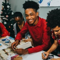 Jalen Lamb