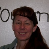 Diana Ludwig