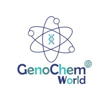 GenoChem World S.L.