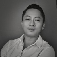 Fx Budi Prakoso