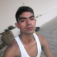 Lokesh Burdak