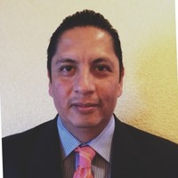 Ivan Martínez Varela