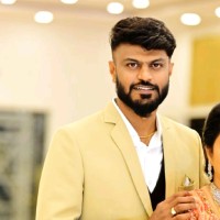 Umesh Kumar S