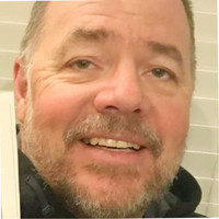 Kevin Trappett