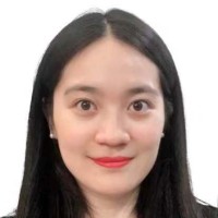 Irene Jiang