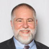 Ed Underwood