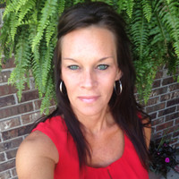 Heather Cobine