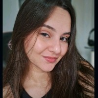 Gabriela Camilo Serafim