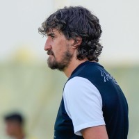 Oriol Pastor Rodríguez