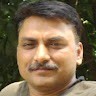 Prakash Mathpal