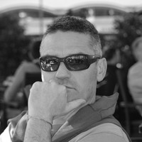 Delaplagne Joel