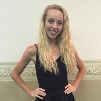 Emily Strother