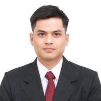 Muhammad Daris Nurhakim