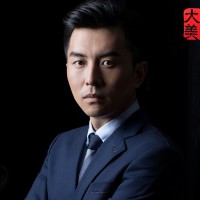 Larry Zeng