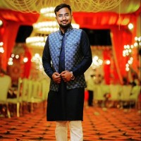 Raghav Gupta