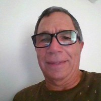 Guillermo Forero