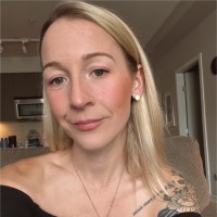 Kyla Norsworthy