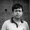 Pradip Da