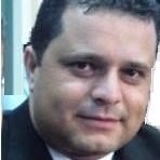 ELIZEU MARIANO