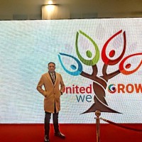 Ahmed Sharawy