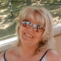 Kathryn P