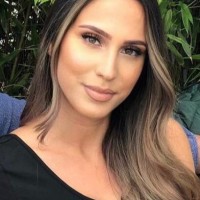Nilay Cakici