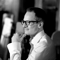 Fabian Staub