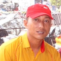 kang sokip