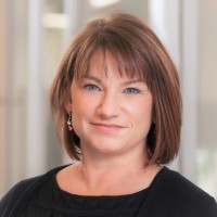 Stacy Kirn-Barker