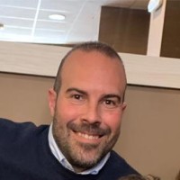 Enrique Virella Marin