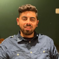 Ahmed Abu Nahleh