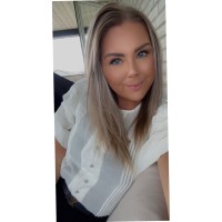 Camilla Sahl Andreasen