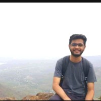 Harshal Sonawane