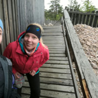 Salla Rantala