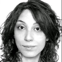 Anna Maria Fedeli