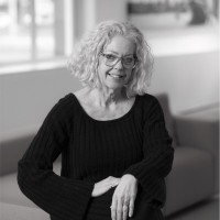 Karin Eekman