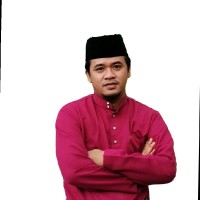 Mohd Syahrip Zainal