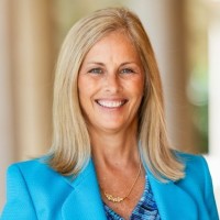 Sherri Skipper
