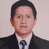 Cristian Caiza