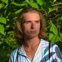 Kyle Gabbard