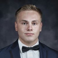 Eric Deck
