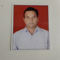Virendra Maurya