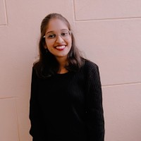 Sri Priya