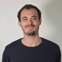 Thomas POTIRON