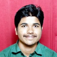 Dhananjay Sangale