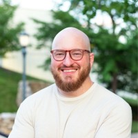 Ryan Butterfras