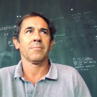 Gonçalo Costa Martins