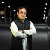 Mohammad Ali Danish